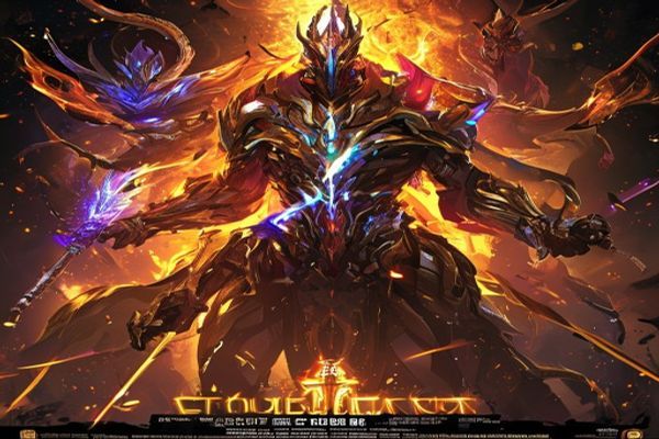 魔兽世界法师宏